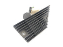 Honda CBX 650 E RC13 [1983] - controller rectifier tension regulator-1