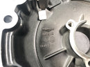 Triumph Daytona 955i T595N [2003] - coupling lid motor lid-3