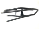 BMW K 1200 S K12S [2004] - Rear frame-2