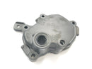Honda CBR 1000 RR SC57 [2006] - Gearbox cover engine cover left-2