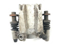 Kawasaki GPZ 1000 RX ZXT00A [1986] - Brake caliper front right-3