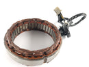 Yamaha XS 1100 2H9 [1978] - Alternator Stator-1