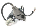 Aprilia SL 1000 Falco Pa [2000] - Fuel pump petrol pump fuel system-3