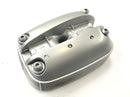 BMW R 1150 RT R22 [2001] - Valve cover cylinder head cover right-1