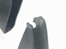 Yamaha XJR 1300 RP02 [1999] - Air inlet air duct intake duct left and right-3