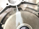 Moto Guzzi California III VY Integrale [1990] - Front cover engine housing engine cover housing cover-4