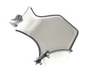 Kawasaki Z 1100 KZZ10A [1984] - cladding windshield windshield with ABE slightly torn-3