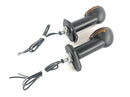 Suzuki GSF 1200 S Bandit WVA9 [2003] - turn signals at the back and right couple-4