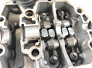 Kawasaki VN 1500 A [1995] - rear cylinder head-8