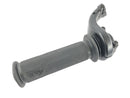 Ducati 1098 S H7 [2009] - Gas grip handlebar fittings on the right-2