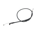 Kawasaki Z 1000 ZRT00A [2006] - Choke cable Bowden cable-5