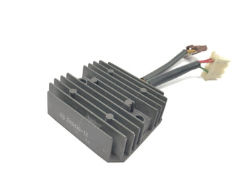 Aprilia Mille RSV 1000 ME [1999] - Voltage regulator rectifier regulator