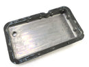 BMW R 60/5 [1973] - Oil pan engine cover-5