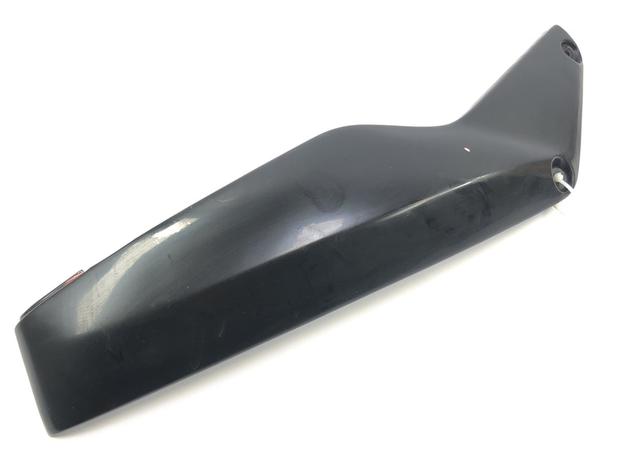 Ducati 900 SS [1991] - Rear fairing right side