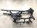 Moto Guzzi California 1100i [1995] - Frame with letter-2