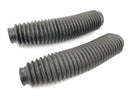 Yamaha DT 125 DE06 [2005] - Fork bellows set pair-1