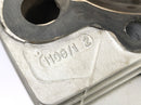 Moto Guzzi California 1100 EV KD [2002] - Cylinder with piston left-7