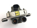Moto Guzzi 1200 Sport [2007] - Ignition Coil Set-2
