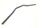 Yamaha WR 125 X DE07 [2010] - Handlebar tubular steel 22mm black-5