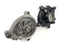 Kawasaki GPZ 1100 ZXT10E [1997] - water pump-2