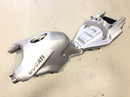 Ducati Multistrada 1000 DS [2003] - Tank Benzintank-4