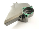 Honda CBF 1000 A SC58 [2006] - light machinery cover Motor lid-5