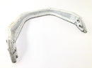 Suzuki GSX-R 1100 W GU75 C [1994] - Passenger grab handle-4