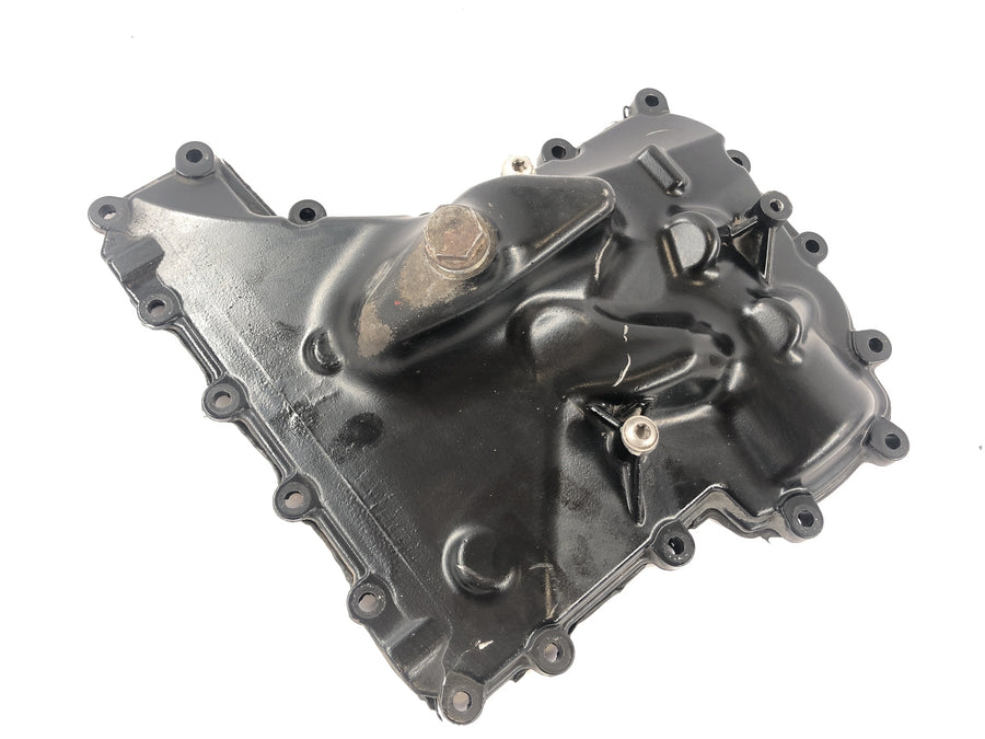 BMW K 1300 S K12S [2010] - oil pan