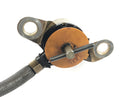 Honda Goldwing GL 1100 SC02 [1980] - Gang sensor neutral sensor-3