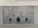 BMW K 1100 RS [1991] - Central electrical box fuse box-5