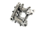 BMW R 1200 ST R1ST [2006] - camshaft stone cylinder on the right-5