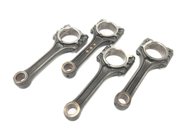 BMW K 1200 GT K12 [2003] - connecting rod connecting rod set - 0