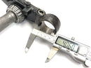 Honda CBR 1000 F SC24 [1991] - lower triple clamp-3