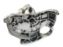 BMW R 1200 GS R12 K25 [2003] - gearbox-3