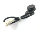 KTM 950 Adventure LC8 [2004] - Leerlaufschalter Neutralschalter Gangsensor-3