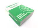 Honda GL 1500 Goldwing SC22 [1993] - Werkstatthandbuch Servicehandbuch-2