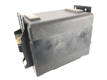 BMW R 1200 C 259c [1997] - fuse box - 0