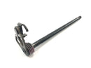 Yamaha GTS 1000 4FV [1997] - shift shaft-2