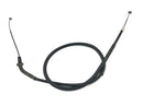 Honda ST 1100 SC26 Pan European [1990] - Choke cable Bowden cable-1