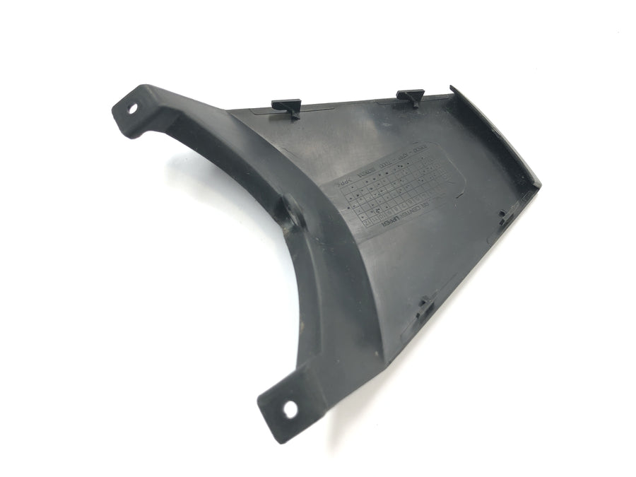 Honda CBR 125 R JC50 [2012] - Rear fairing center