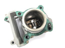 Beta RR 125 [2018] - cylinder with piston-7