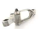 Moto Guzzi 1200 Sport [2007] - rocker arm Frederbein-5