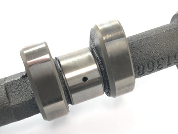 BMW K 1200 GT K12 [2003] - Camshaft exhaust camshaft - 0