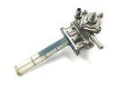 Triumph Daytona 900 T300D [1996] - Fuel tap fuel tap-3