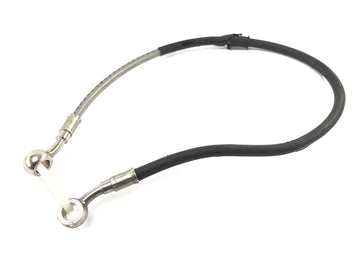 Aprilia RSV4 1000 [2010] - Rear brake line