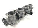 BMW K 1300 R K12S [2014] - Throttle valve-1