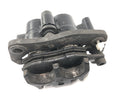 Triumph Tiger 900 T400 [1998] - Brake caliper front right-4