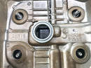 Moto Guzzi Stelvio 1200 8V [2016] - Valve cover right cylinder head cover quattro valvole-4
