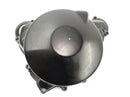 Triumph Street Triple R 675 D67LD [2010] - light machinery cover Motor lid-4