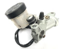 KTM 950 SM LC8 [2008] - coupling pump clutch fitting-1